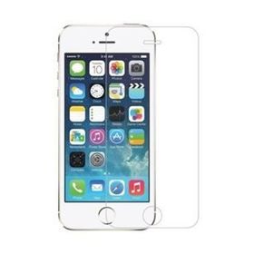Apple iPhone 8 Plus Nano Ekran Koruyucu Uyumlu Kırılmaz Cam
