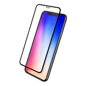 Apple iPhone 8 Plus Nano Ekran Koruyucu Uyumlu Kırılmaz Cam
