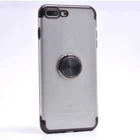 Apple Iphone 8 Plus Zore Gess Silikon Kılıf
