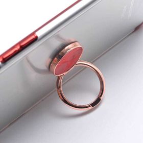 Apple Iphone 8 Plus Zore Gess Silikon Kılıf