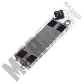 Apple iPhone 8 Titreşim Motoru