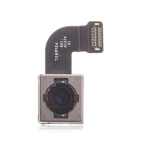 Apple iPhone 8 Uyumlu Arka Kamera