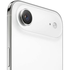 Apple iPhone Air 1 TB Pamuk Beyazı