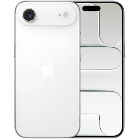 Apple iPhone Air 1 TB Pamuk Beyazı