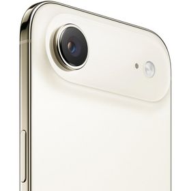 Apple iPhone Air 1 TB Uçuk Altın Rengi