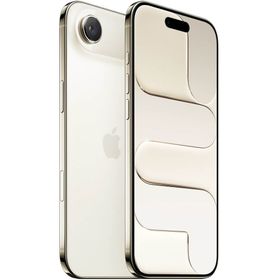 Apple iPhone Air 1 TB Uçuk Altın Rengi