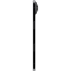 Apple iPhone Air 1TB Uzay Siyahı
