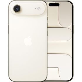 Apple iPhone Air 256GB Uçuk Altın Rengi Outlet-Teşhir
