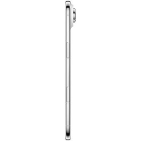 Apple iPhone Air 256GB