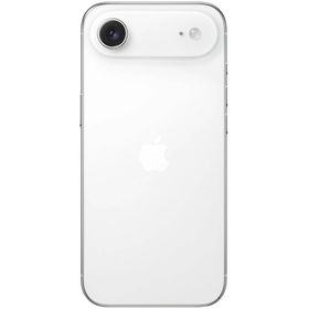Apple iPhone Air 256GB