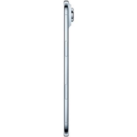 Apple iPhone Air 256GB