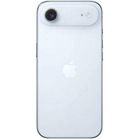 Apple iPhone Air 256GB