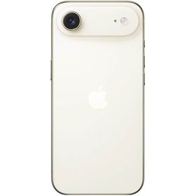 Apple iPhone Air 256GB