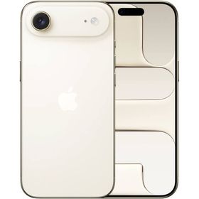 Apple iPhone Air 256GB