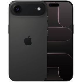 Apple iPhone Air 256GB