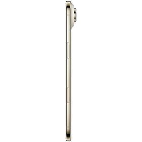 Apple iPhone Air 512 GB Uçuk Altın Rengi