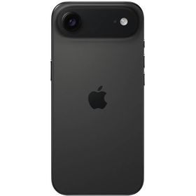 Apple iPhone Air 512 GB Uzay Siyahı