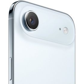 Apple iPhone Air 512GB Gök Mavisi