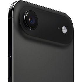 Apple iPhone Air 512GB Uzay Siyahı