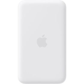 Apple iPhone Air MagSafe Pil