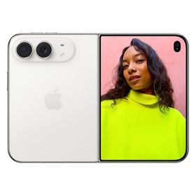 Apple iPhone Duo 1 TB