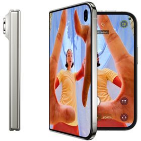 Apple iPhone Duo 2 TB