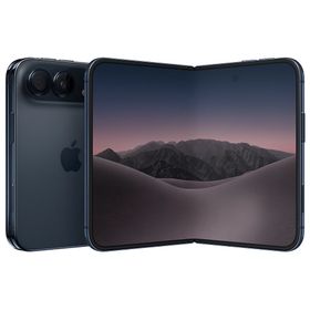 Apple iPhone Duo 256 GB Gece Rengi
