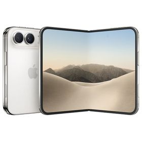 Apple iPhone Duo 256 GB Yıldız Rengi