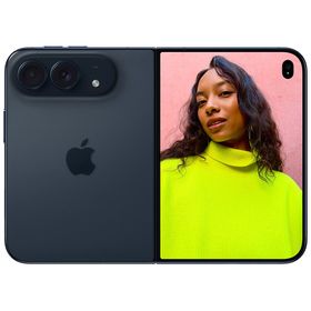 Apple iPhone Duo 256 GB