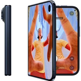 Apple iPhone Duo 256 GB
