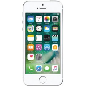 Apple iPhone SE 128 GB