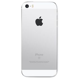 Apple iPhone SE 16 GB