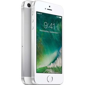 Apple iPhone SE 16 GB