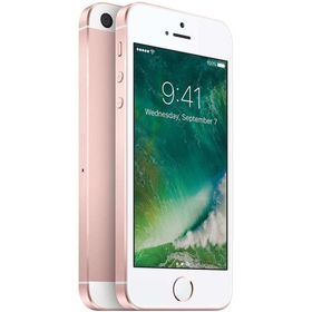Apple iPhone SE 16 GB