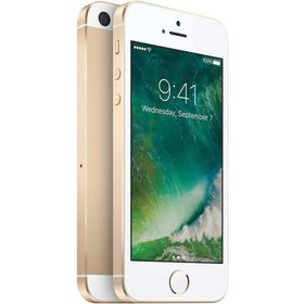 Apple iPhone SE 16 GB