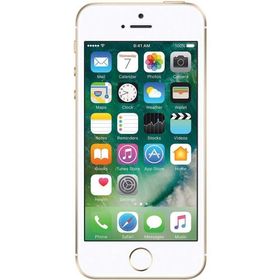 Apple iPhone SE 16 GB