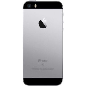 Apple iPhone SE 16 GB
