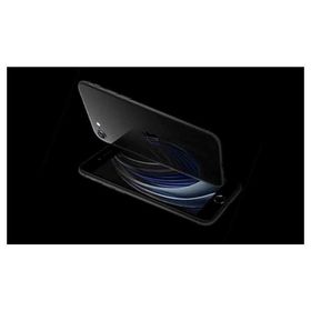 Apple iPhone SE 2020 128 GB Siyah