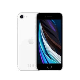 Apple iPhone SE 2020 128GB Beyaz