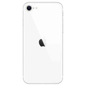 Apple iPhone SE 2020 128GB Beyaz