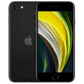 Apple iPhone SE 2020 256GB Yenilenmiş
