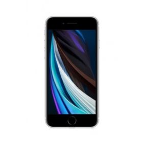 Apple iPhone SE 2020 64GB Beyaz Yenilenmiş