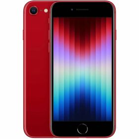 Apple iPhone SE (2022) 128GB