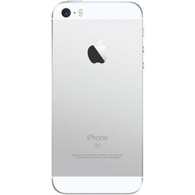 Apple iPhone SE 32 GB