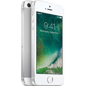 Apple iPhone SE 32 GB