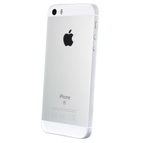 Apple iPhone SE 64 GB Gümüş