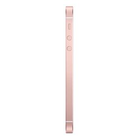 Apple iPhone SE 64 GB Rose Altın