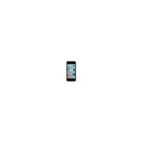 Apple iPhone SE 64 GB Uzay Grisi