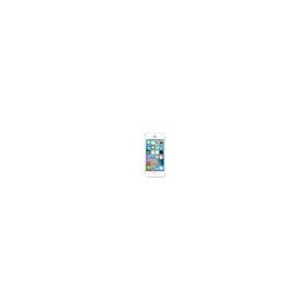 Apple iPhone SE 64 GB Uzay Grisi