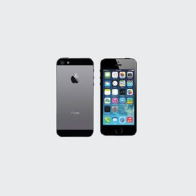 Apple iPhone SE 64 GB Uzay Grisi